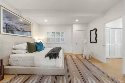 5002 Paradise Drive, Tiburon, CA 94920 - Photo 36