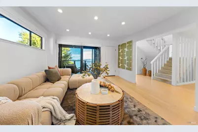 5002 Paradise Drive, Tiburon, CA 94920 - Photo 14
