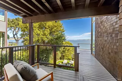 5002 Paradise Drive, Tiburon, CA 94920 - Photo 48