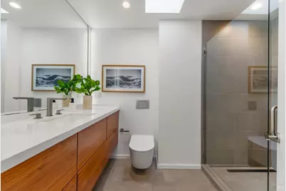 5002 Paradise Drive, Tiburon, CA 94920 - Photo 40