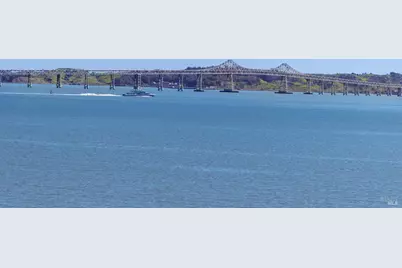 5002 Paradise Drive, Tiburon, CA 94920 - Photo 54