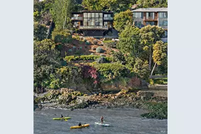 5002 Paradise Drive, Tiburon, CA 94920 - Photo 58