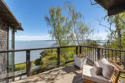 5002 Paradise Drive, Tiburon, CA 94920 - Photo 30