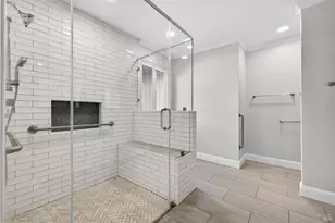 405 Crestridge Pl, Santa Rosa, CA 95409 - Photo 34