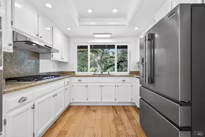 405 Crestridge Place, Santa Rosa, CA 95409 - Photo 20