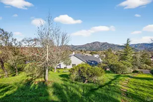405 Crestridge Pl, Santa Rosa, CA 95409 - Photo 56