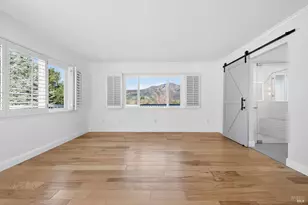 405 Crestridge Pl, Santa Rosa, CA 95409 - Photo 30