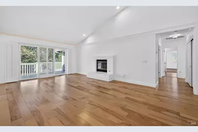 405 Crestridge Place, Santa Rosa, CA 95409 - Photo 8