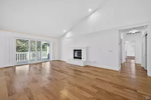 405 Crestridge Pl, Santa Rosa, CA 95409 - Photo 8