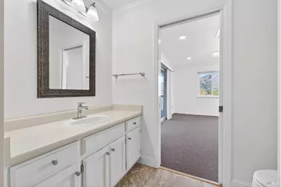 405 Crestridge Place, Santa Rosa, CA 95409 - Photo 38