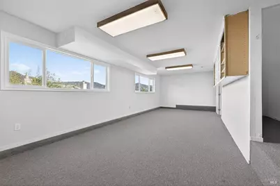 405 Crestridge Place, Santa Rosa, CA 95409 - Photo 44