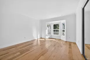 405 Crestridge Pl, Santa Rosa, CA 95409 - Photo 26