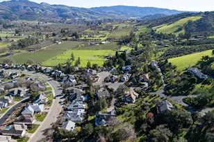 405 Crestridge Pl, Santa Rosa, CA 95409 - Photo 58