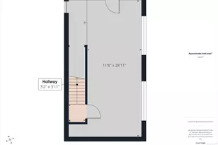 405 Crestridge Pl, Santa Rosa, CA 95409 - Photo 60