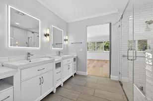 405 Crestridge Pl, Santa Rosa, CA 95409 - Photo 36