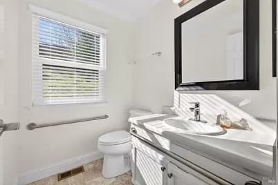 405 Crestridge Place, Santa Rosa, CA 95409 - Photo 22