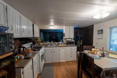 6750 Highway 20, Ukiah, CA 95482 - Photo 36