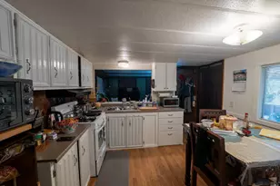 6750 Hwy 20, Ukiah, CA 95482 - Photo 36