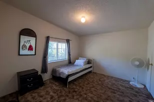 6750 Hwy 20, Ukiah, CA 95482 - Photo 24