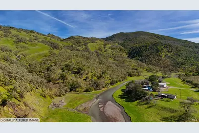 6750 Highway 20, Ukiah, CA 95482 - Photo 14