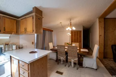 6750 Highway 20, Ukiah, CA 95482 - Photo 22