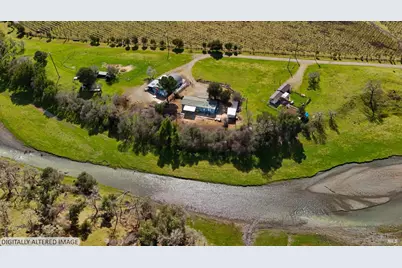 6750 Highway 20, Ukiah, CA 95482 - Photo 4