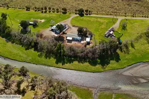 6750 Hwy 20, Ukiah, CA 95482 - Photo 4