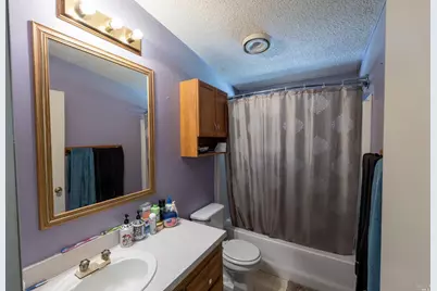 6750 Highway 20, Ukiah, CA 95482 - Photo 26