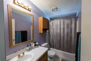 6750 Hwy 20, Ukiah, CA 95482 - Photo 26