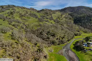 6750 Hwy 20, Ukiah, CA 95482 - Photo 10