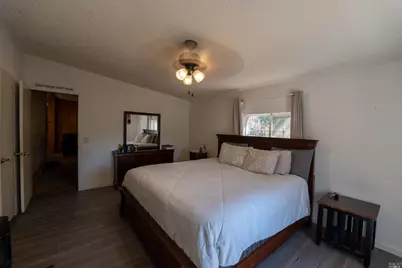 6750 Highway 20, Ukiah, CA 95482 - Photo 28