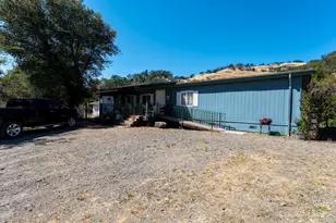 6750 Hwy 20, Ukiah, CA 95482 - Photo 16