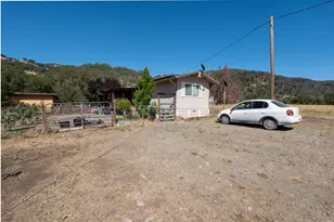 6750 Hwy 20, Ukiah, CA 95482 - Photo 30