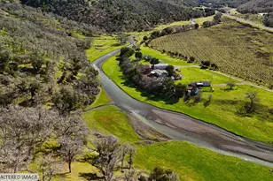 6750 Hwy 20, Ukiah, CA 95482 - Photo 6