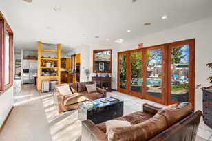 8 Circle Rd, San Rafael, CA 94903 - Photo 24