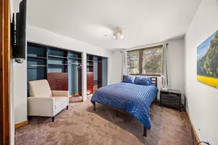 8 Circle Rd, San Rafael, CA 94903 - Photo 22