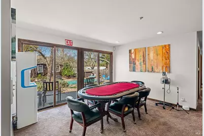 8 Circle Road, San Rafael, CA 94903 - Photo 20