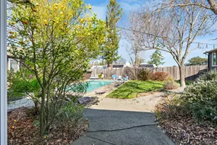 8 Circle Rd, San Rafael, CA 94903 - Photo 30