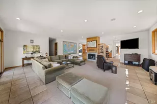 8 Circle Rd, San Rafael, CA 94903 - Photo 34