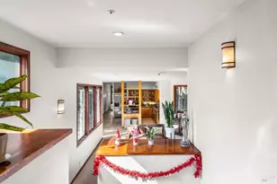 8 Circle Rd, San Rafael, CA 94903 - Photo 10