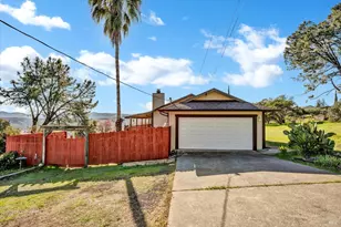 16593 Buckhorn Rd, Hidden Valley Lake, CA 95467 - Photo 1