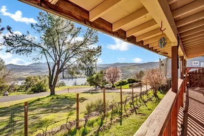 16593 Buckhorn Road, Hidden Valley Lake, CA 95467 - Photo 16