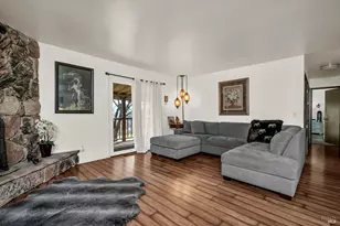 16593 Buckhorn Rd, Hidden Valley Lake, CA 95467 - Photo 8