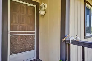 16593 Buckhorn Rd, Hidden Valley Lake, CA 95467 - Photo 24