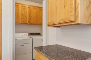 864 Bob Crosby Way, Windsor, CA 95492 - Photo 14