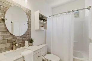 864 Bob Crosby Way, Windsor, CA 95492 - Photo 16