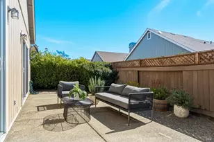 864 Bob Crosby Way, Windsor, CA 95492 - Photo 22