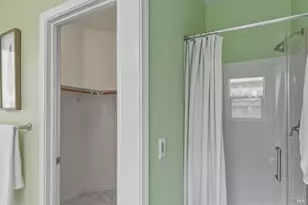 864 Bob Crosby Way, Windsor, CA 95492 - Photo 20