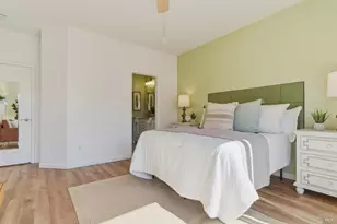 864 Bob Crosby Way, Windsor, CA 95492 - Photo 18