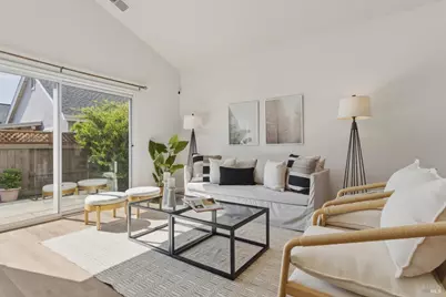 864 Bob Crosby Way, Windsor, CA 95492 - Photo 10